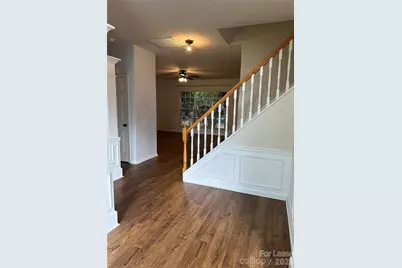 3936 Manor House Drive, Charlotte, NC 28270 - Photo 4