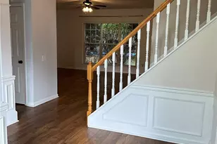 3936 Manor House Dr, Charlotte, NC 28270 - Photo 4
