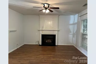 3936 Manor House Drive, Charlotte, NC 28270 - Photo 6