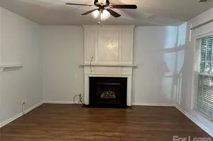 3936 Manor House Dr, Charlotte, NC 28270 - Photo 6