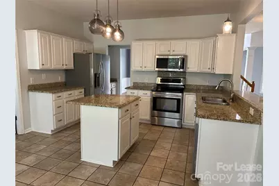 3936 Manor House Drive, Charlotte, NC 28270 - Photo 10