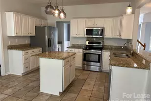 3936 Manor House Dr, Charlotte, NC 28270 - Photo 10