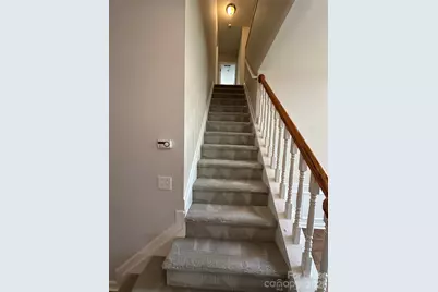 3936 Manor House Drive, Charlotte, NC 28270 - Photo 14