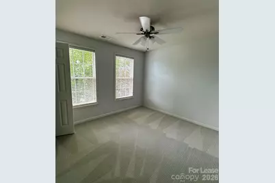 3936 Manor House Drive, Charlotte, NC 28270 - Photo 22