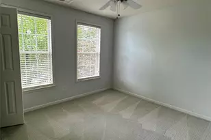 3936 Manor House Dr, Charlotte, NC 28270 - Photo 22