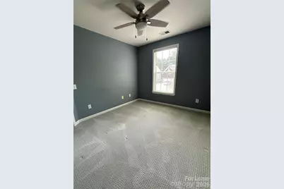 3936 Manor House Drive, Charlotte, NC 28270 - Photo 20
