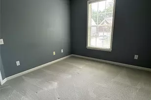 3936 Manor House Dr, Charlotte, NC 28270 - Photo 20
