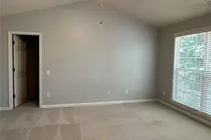 3936 Manor House Dr, Charlotte, NC 28270 - Photo 18
