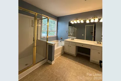 3936 Manor House Drive, Charlotte, NC 28270 - Photo 16