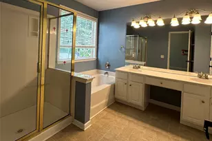 3936 Manor House Dr, Charlotte, NC 28270 - Photo 16