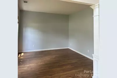 3936 Manor House Drive, Charlotte, NC 28270 - Photo 2