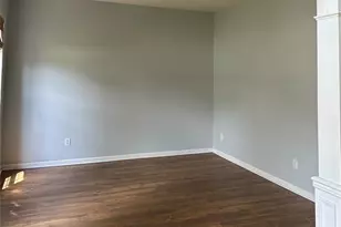 3936 Manor House Dr, Charlotte, NC 28270 - Photo 2