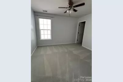 3936 Manor House Drive, Charlotte, NC 28270 - Photo 24