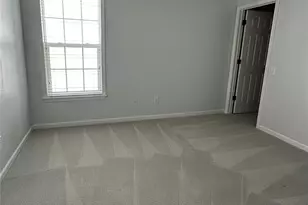 3936 Manor House Dr, Charlotte, NC 28270 - Photo 24