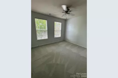 3936 Manor House Drive, Charlotte, NC 28270 - Photo 26