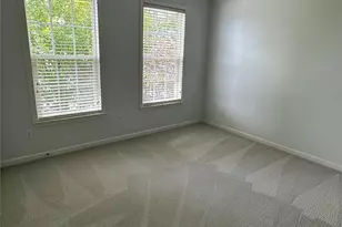 3936 Manor House Dr, Charlotte, NC 28270 - Photo 26