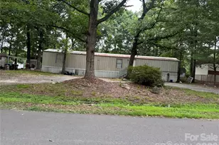 13929 Hardwood Pl, Matthews, NC 28105 - Photo 1