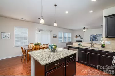 3404 Donnington Way #94, Gastonia, NC 28056 - Photo 16