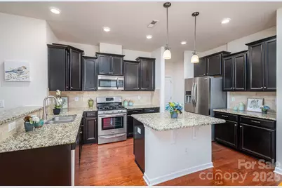 3404 Donnington Way #94, Gastonia, NC 28056 - Photo 14