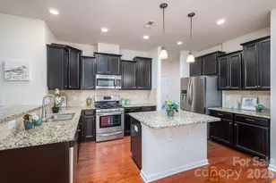 3404 Donnington Way, Gastonia, NC 28056 - Photo 14