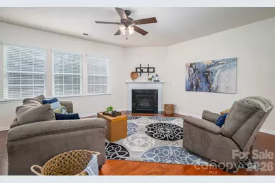 3404 Donnington Way #94, Gastonia, NC 28056 - Photo 10