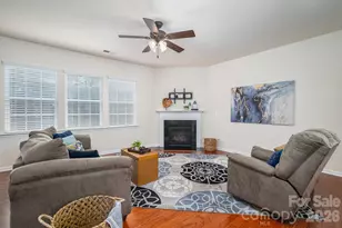 3404 Donnington Way, Gastonia, NC 28056 - Photo 10