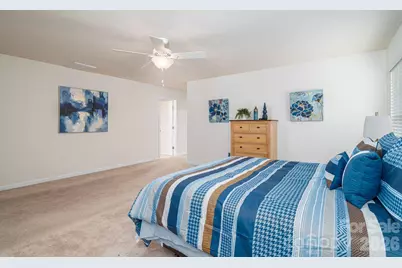 3404 Donnington Way #94, Gastonia, NC 28056 - Photo 24