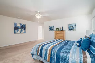 3404 Donnington Way, Gastonia, NC 28056 - Photo 24