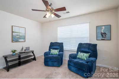 3404 Donnington Way #94, Gastonia, NC 28056 - Photo 20