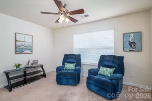 3404 Donnington Way, Gastonia, NC 28056 - Photo 20