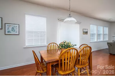 3404 Donnington Way #94, Gastonia, NC 28056 - Photo 18