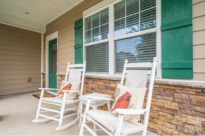 3404 Donnington Way #94, Gastonia, NC 28056 - Photo 4