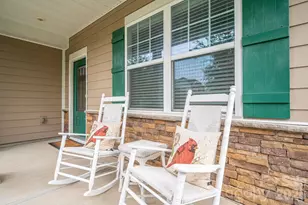 3404 Donnington Way, Gastonia, NC 28056 - Photo 4