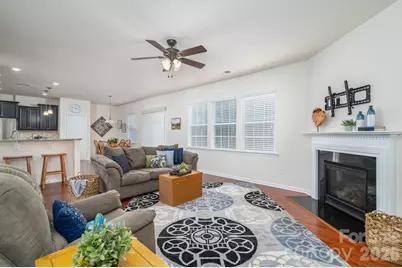 3404 Donnington Way #94, Gastonia, NC 28056 - Photo 12