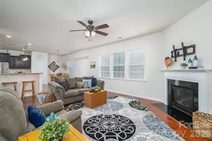 3404 Donnington Way, Gastonia, NC 28056 - Photo 12