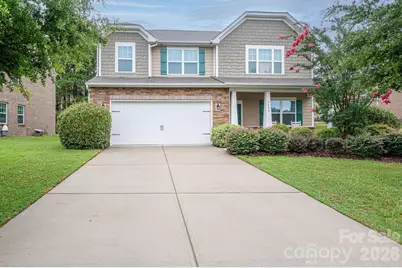 3404 Donnington Way #94, Gastonia, NC 28056 - Photo 2