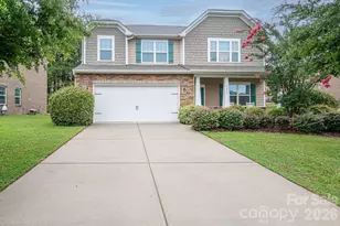 3404 Donnington Way, Gastonia, NC 28056 - Photo 2