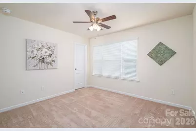 3404 Donnington Way #94, Gastonia, NC 28056 - Photo 28