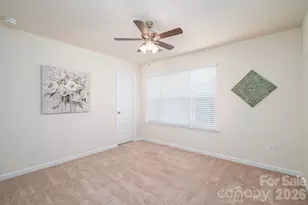 3404 Donnington Way, Gastonia, NC 28056 - Photo 28