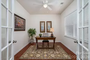 3404 Donnington Way, Gastonia, NC 28056 - Photo 6