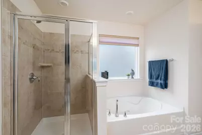 3404 Donnington Way #94, Gastonia, NC 28056 - Photo 26