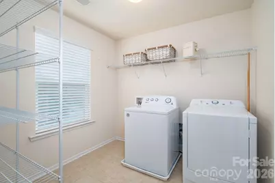 3404 Donnington Way #94, Gastonia, NC 28056 - Photo 32