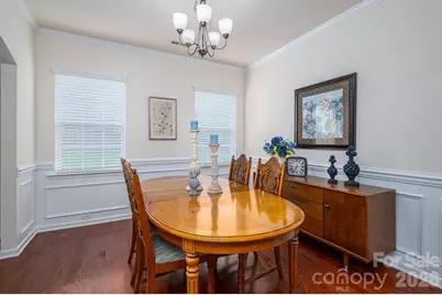 3404 Donnington Way #94, Gastonia, NC 28056 - Photo 8