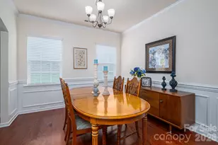 3404 Donnington Way, Gastonia, NC 28056 - Photo 8