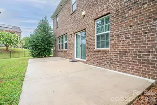 3404 Donnington Way, Gastonia, NC 28056 - Photo 36