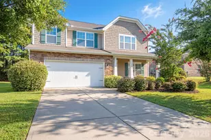 3404 Donnington Way, Gastonia, NC 28056 - Photo 1