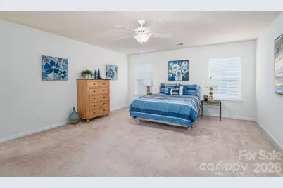 3404 Donnington Way #94, Gastonia, NC 28056 - Photo 22