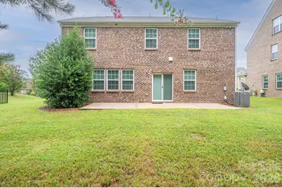 3404 Donnington Way #94, Gastonia, NC 28056 - Photo 34