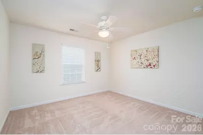 3404 Donnington Way #94, Gastonia, NC 28056 - Photo 30