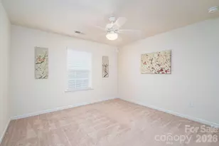 3404 Donnington Way, Gastonia, NC 28056 - Photo 30